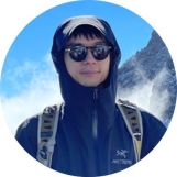 期待感拉滿！2022年GOPS全球運(yùn)維大會(huì)·深圳站精彩搶先看！2841.png
