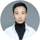 期待感拉滿！2022年GOPS全球運(yùn)維大會(huì)·深圳站精彩搶先看！2140.jpg