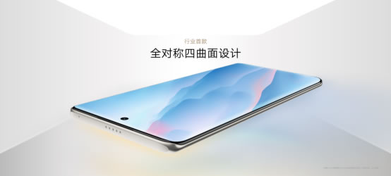 搭載AI人像重識別技術(shù)，榮耀70系列獨(dú)創(chuàng)Vlog主角模式828.jpg