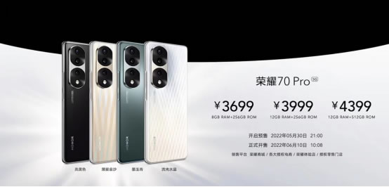 搭載AI人像重識別技術(shù)，榮耀70系列獨(dú)創(chuàng)Vlog主角模式2712.jpg