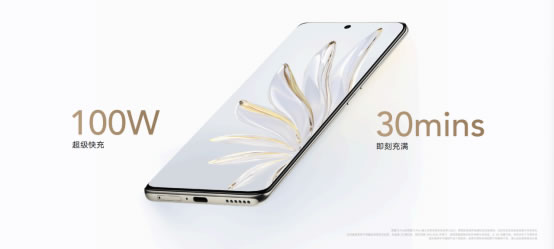 搭載AI人像重識別技術(shù)，榮耀70系列獨(dú)創(chuàng)Vlog主角模式2429.jpg