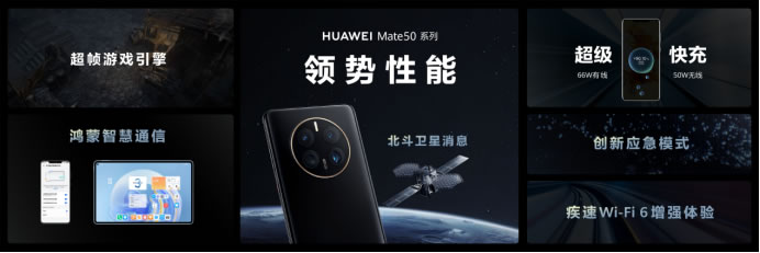 【Mate50體驗向】黑科技旗艦王者華為Mate50系列正式發(fā)布，以極致創(chuàng)新解鎖高端旗艦新體驗(1)(1)1564.jpg