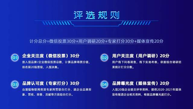 智能物聯(lián)黃金十年已至，價(jià)值新風(fēng)口在哪里？（內(nèi)附商機(jī)指南）