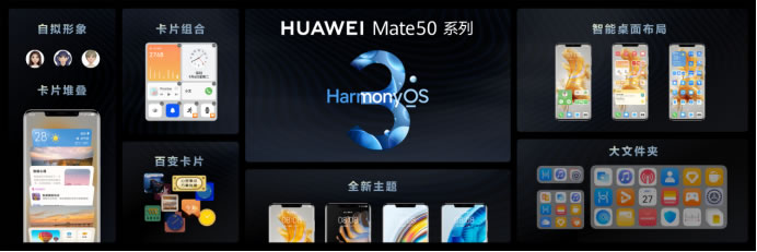 【Mate50體驗向】黑科技旗艦王者華為Mate50系列正式發(fā)布，以極致創(chuàng)新解鎖高端旗艦新體驗(1)(1)2855.jpg