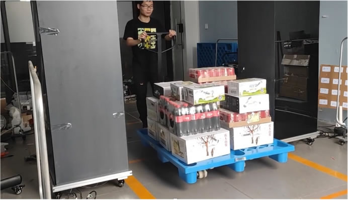 【新聞稿】給RFID裝上高精度定位，阿里與北大合作成果登上頂會NSDI 2023903.jpg
