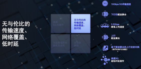 連接增益未來(lái)可期.jpg