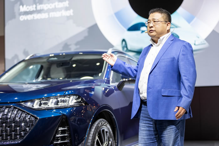 【新聞通稿】長(zhǎng)城汽車攜魏牌、歐拉登陸2022巴黎車展 摩卡PHEV（Coffee 01）歐洲上市39萬(wàn)元起879.jpg
