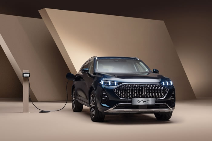 20221021753458.jpg 魏牌摩卡PHEV(Coffee 01)在2022巴黎車展正式上市.jpg