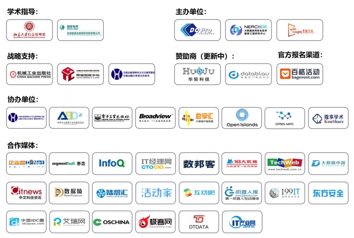 DQMIS 2022第六屆數(shù)據(jù)質(zhì)量管理國(guó)際峰會(huì)組織機(jī)構(gòu).jpg