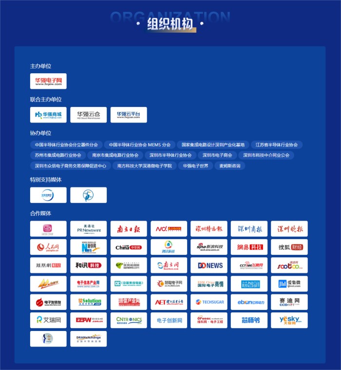 2022年度華強電子網優(yōu)質供應商&電子元器件行業(yè)優(yōu)秀國產品牌評選組織機構.jpg
