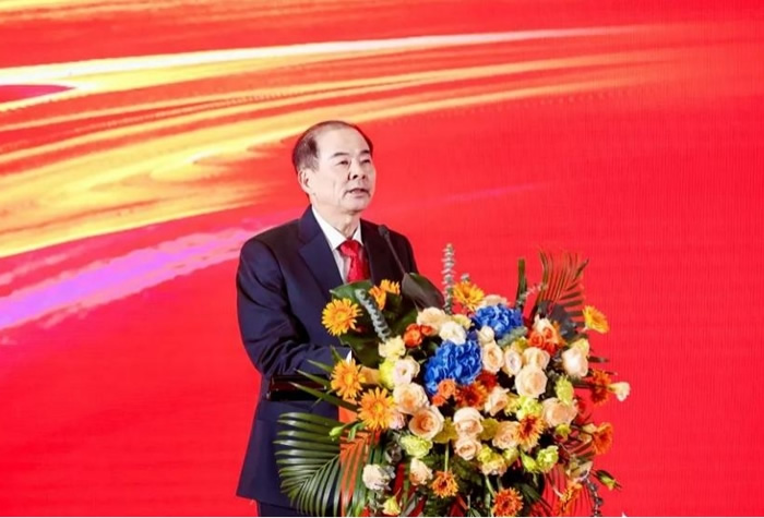 廣東省物業(yè)管理行業(yè)協(xié)會(huì)會(huì)長(zhǎng)楊國賢.jpg