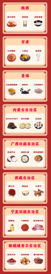 大數(shù)據(jù)洞察七個(gè)年貨消費(fèi)意外趨勢(shì)：縣鄉(xiāng)市場(chǎng)消費(fèi)超北上廣 五糧液和車?yán)遄映勺罨鹉曦?993.jpg