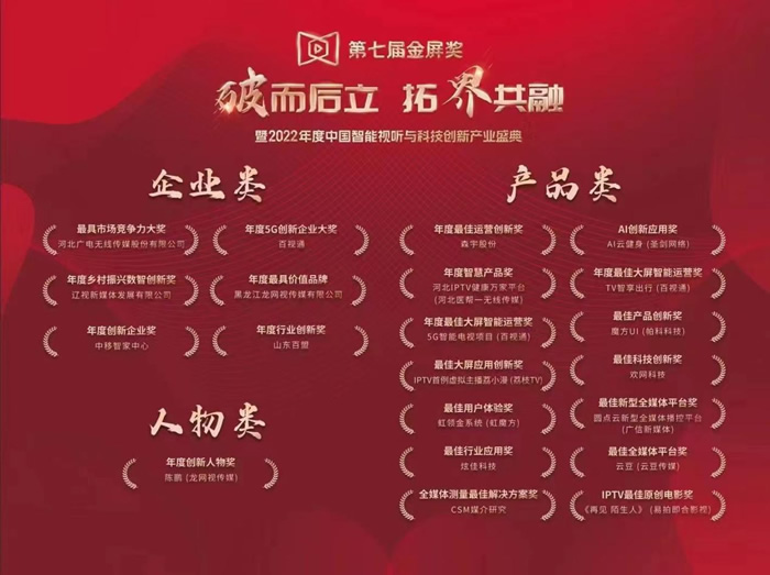 冰城論道暨第24屆中國智能視聽與科技創(chuàng)新高峰論壇5.jpg