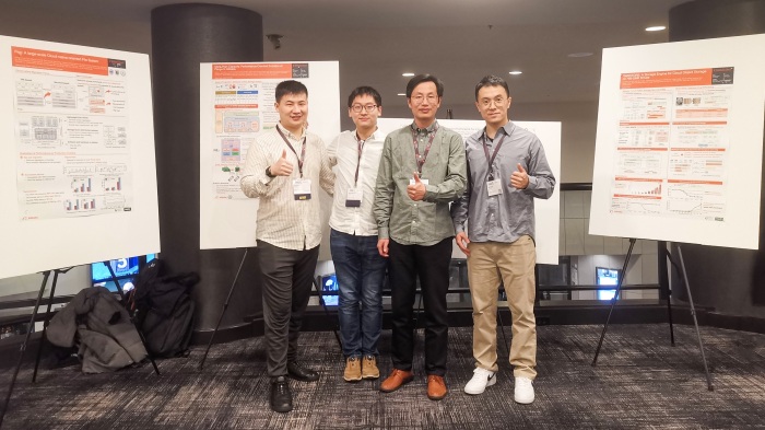 阿里云存儲團(tuán)隊亮相USENIX FAST 2023.jpg