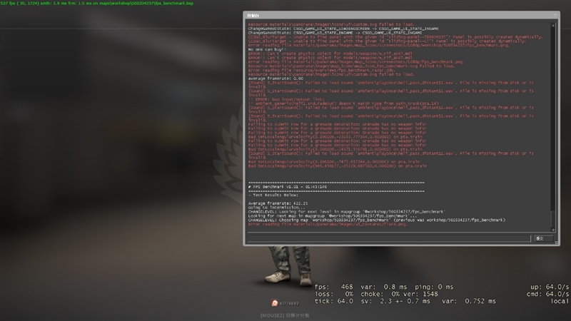 LOL幀率近乎翻倍！Intel Arc A750新驅(qū)動測試：大幅提升、最大短板沒有了