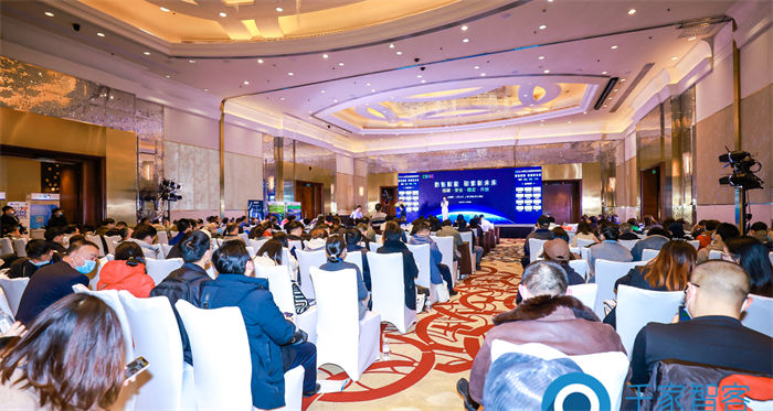 第二十三屆中國(guó)國(guó)際建筑智能化峰會(huì)上海站成功舉辦！2.jpg