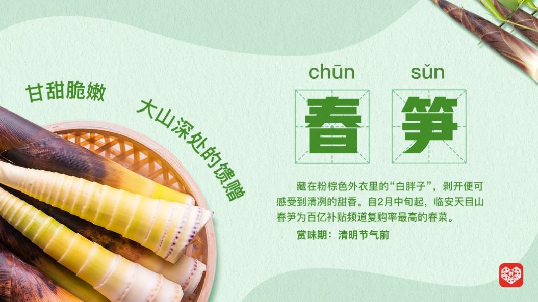 產(chǎn)地直發(fā)時(shí)令、百補(bǔ)加持春天，拼多多春菜爭(zhēng)鮮迎熱銷3.jpg