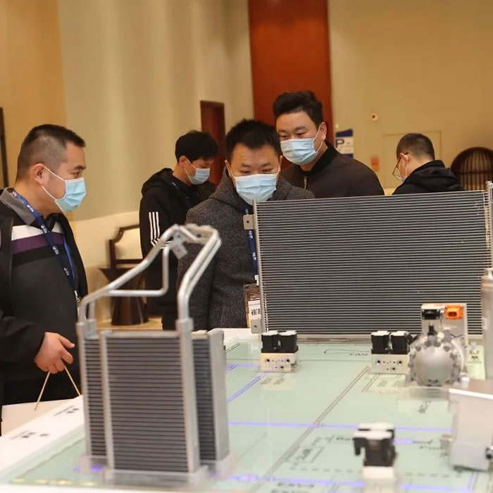EAC2023易貿(mào)自動(dòng)駕駛和新能源汽車(chē)產(chǎn)業(yè)展展區(qū)范圍.jpg