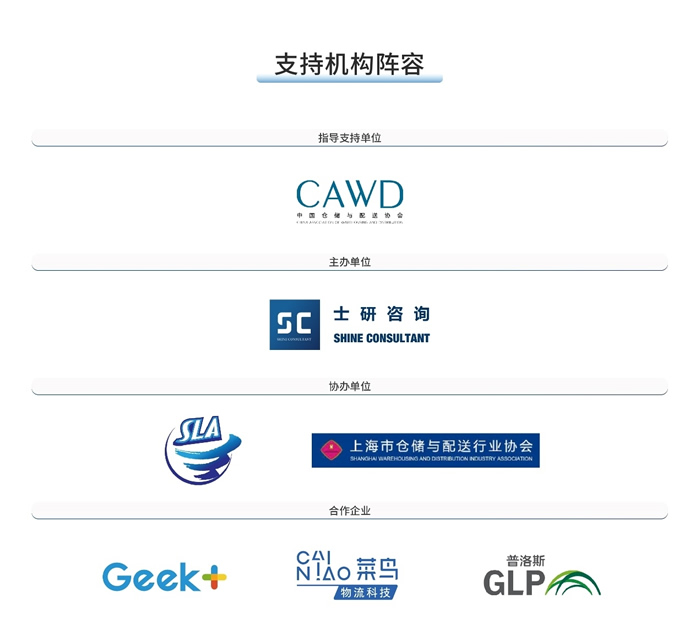 2023全球倉(cāng)儲(chǔ)與配送創(chuàng)新大會(huì)在上海圓滿落幕！3.jpg