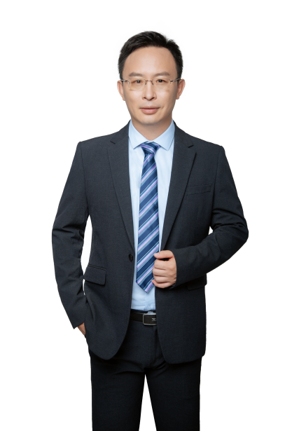 “可靠、創(chuàng)新、服務(wù)”，12年開拓進(jìn)取 江波龍旗下品牌FORESEE迎來質(zhì)變