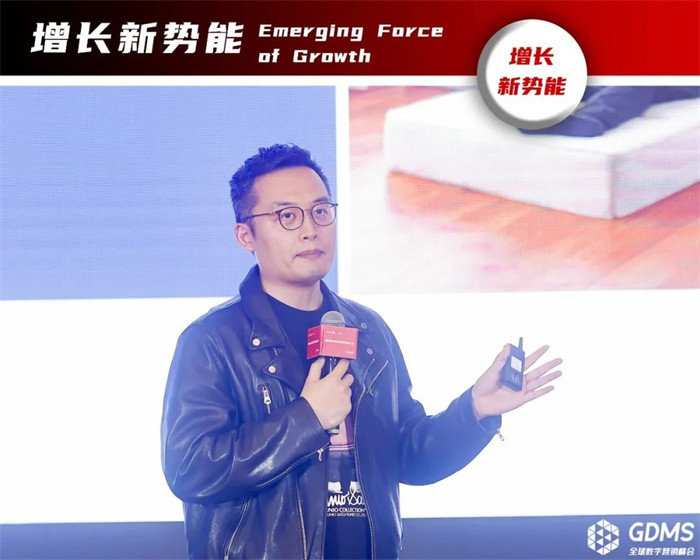 林氏家居，市場(chǎng)營(yíng)銷副總裁，李承澤.jpg