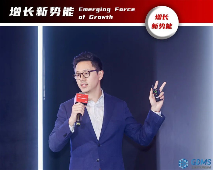 USHOPAL，合伙人兼品牌副總裁，劉韋呈.jpg
