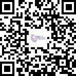 第六屆中國零售消費(fèi)者體驗(yàn)峰會5.jpg