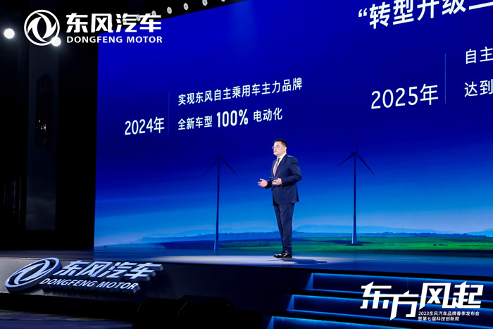尤崢發(fā)布東風新能源躍遷成果.jpg