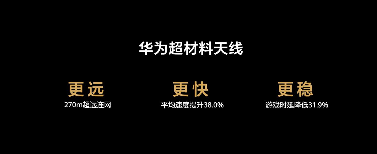華為發(fā)布首款超聯(lián)接筆記本MateBook D 14，網(wǎng)絡體驗與多設備互聯(lián)全新升級4.jpg