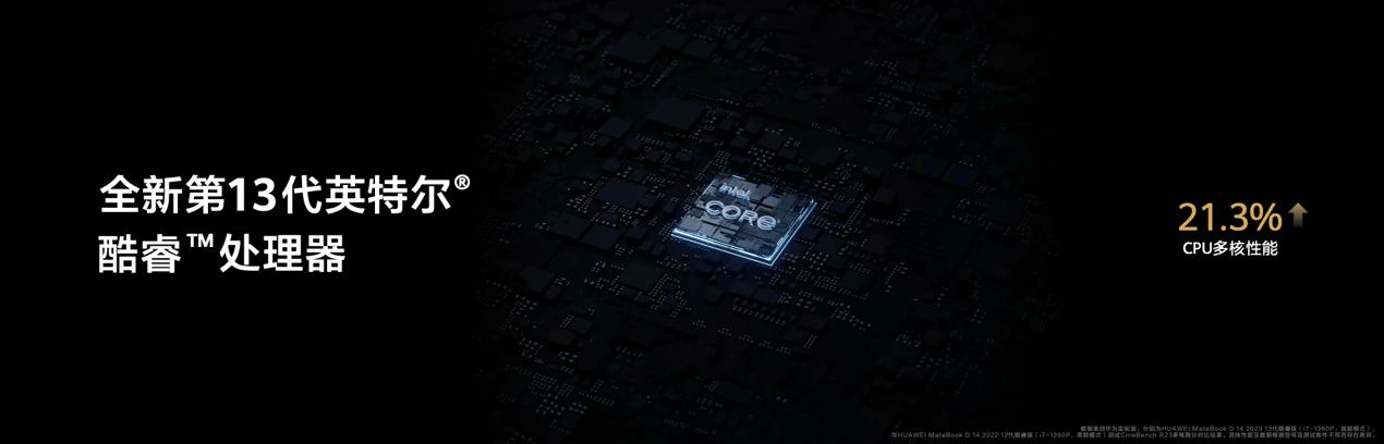 華為發(fā)布首款超聯(lián)接筆記本MateBook D 14，網(wǎng)絡體驗與多設備互聯(lián)全新升級12.jpg