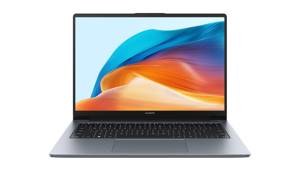 華為發(fā)布首款超聯(lián)接筆記本MateBook D 14，網(wǎng)絡體驗與多設備互聯(lián)全新升級8.jpg