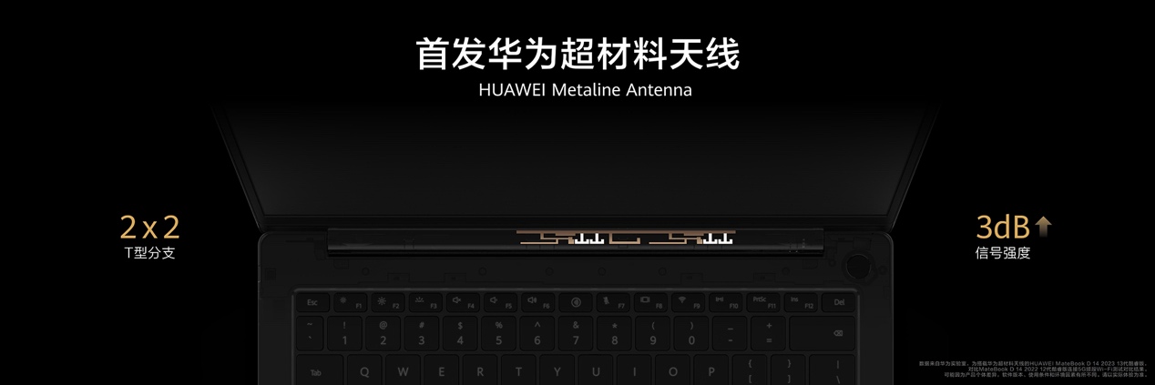 華為發(fā)布首款超聯(lián)接筆記本MateBook D 14，網(wǎng)絡體驗與多設備互聯(lián)全新升級2.jpg
