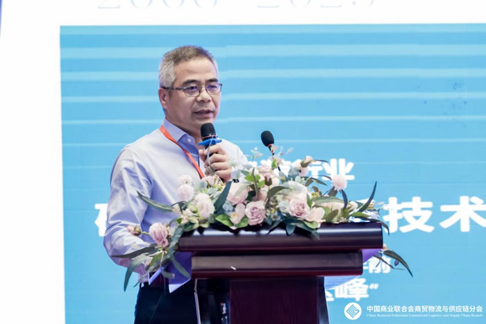 浙江正基塑業(yè)股份有限公司董事長(zhǎng)張震原.jpg