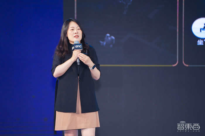 Aqara合伙人、高級副總裁孔麗.jpg