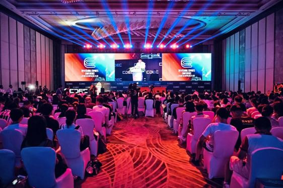 2019 年至 2021 年，ChinaJoy 連續(xù) 3 年舉辦了全球電競大會2.jpg