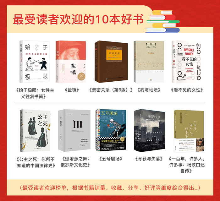 “多多讀書月”第五季收官，累計補貼2000余萬冊平價好書.jpg