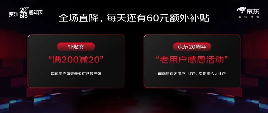 京東618開(kāi)啟，全面聚焦多快好省2.jpg