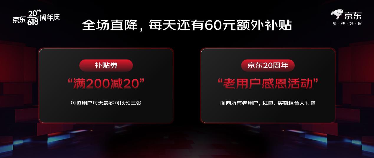 京東618將上線百億補(bǔ)貼、新品、直播日，打造行業(yè)投入最大618.jpg