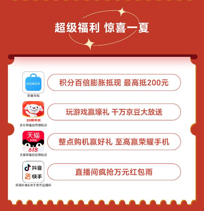 全場(chǎng)景好物限時(shí)優(yōu)惠，更有超多福利等你解鎖2.jpg