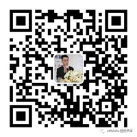 The 5th AutoCS 2023智能汽車信息安全大會—北京專場已開啟預定.jpg