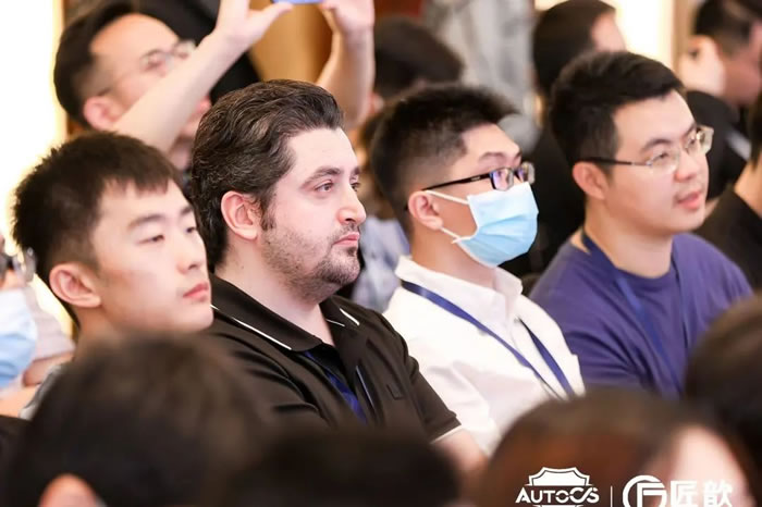 現(xiàn)場高燃時刻3.jpg