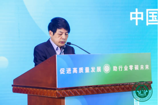 大咖云集共襄盛會(huì)，洞見精裝修產(chǎn)業(yè)未來(lái)之路.jpg