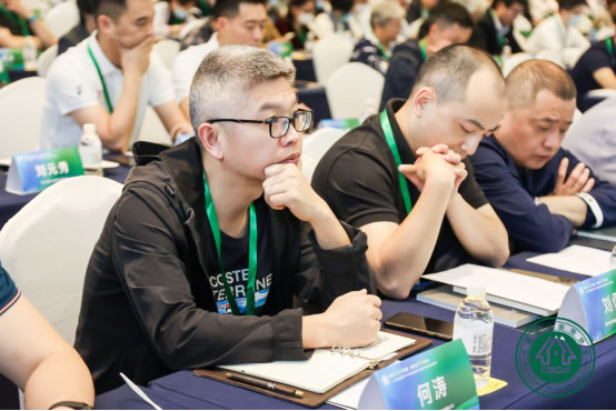 新賽道，新起點(diǎn)，精裝修產(chǎn)業(yè)及各企業(yè)家們將在同心共筑中國(guó)夢(mèng)2.jpg
