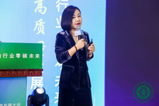 北清經(jīng)管高等研究院聯(lián)合創(chuàng)始人、高級(jí)講師趙楊.jpg