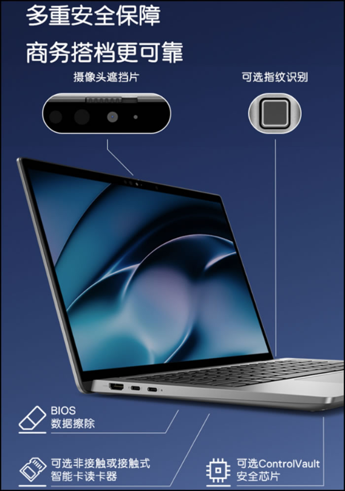 20230605506658.jpg 戴爾2023款Latitude 7000輕薄本上市13.jpg