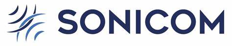 歐盟在2021年設立了一項為期六年的ARVR項目——SONICOM.jpg