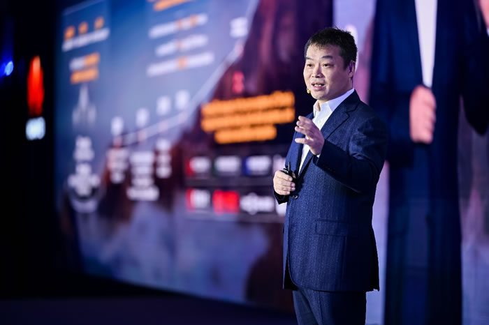 華為公司常務(wù)董事、華為云CEO張平安2.jpg