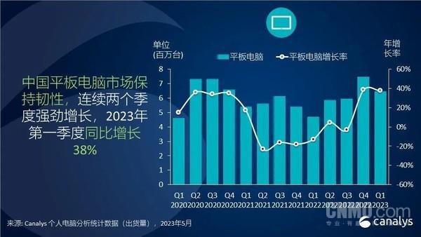 點擊圖片進入下一頁 \