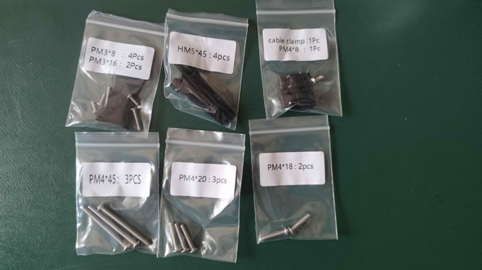 年輕人第一臺(tái)3D打印！ELEGOO愛樂酷 Neptune 4 Pro 海王星卷王機(jī)評(píng)測(cè)4.jpg