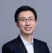 揭磊駿，首席增長官 匯豐金融科技服務(wù)（上海）有限責(zé)任公司.jpg